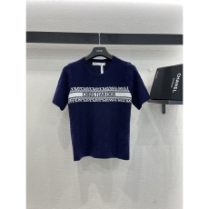 Christian Dior T-Shirts